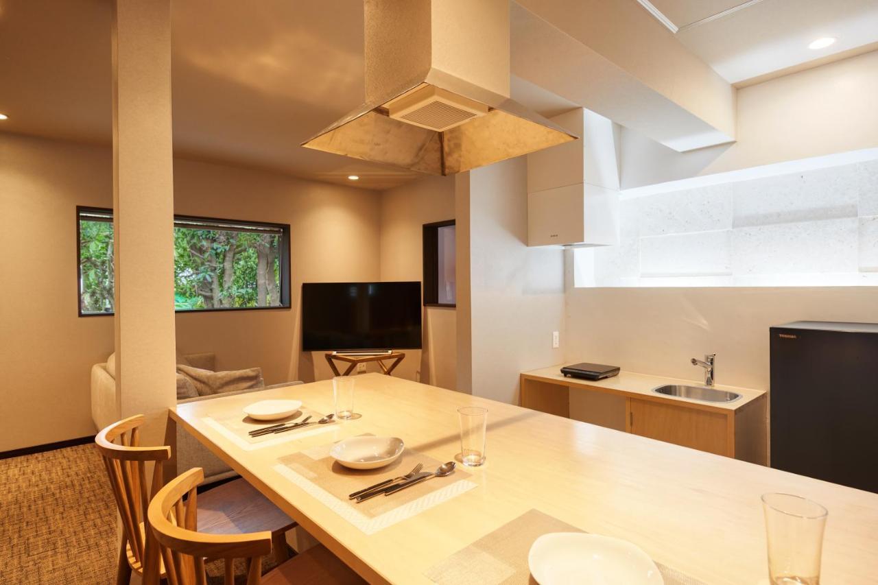 Adan Resort 灯 - Lamp - Motobu Exterior photo